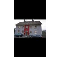 Helle 4-Zimmer Wohnung - 672,00 EUR Kaltmiete, ca.  87,00 m² in Altena (PLZ: 58762)