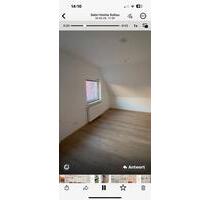 3 Zimmer Wohnung - 820,00 EUR Kaltmiete, in Soltau (PLZ: 29614)