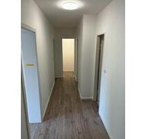 3 Zimmer Wohnung zu vermieten - 737,00 EUR Kaltmiete, in Bremen (PLZ: 28719) Blockland