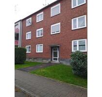 3,5 Zimmer Etagenwohnung in Gelsenkirchen- Horst zu vermieten