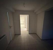 2 - Zimmer Wohnung zu vermieten - Altenstadt