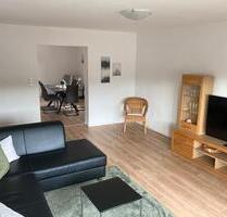 4 Zimmer Wohnung auf Zeit - 150,00 EUR Kaltmiete, in Wehrheim (PLZ: 61273)