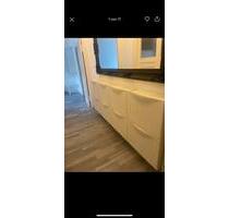 2 Zimmer Wohnung - 950,00 EUR Kaltmiete, ca.  50,00 m² in Berlin (PLZ: 13627) Charlottenburg-Wilmersdorf