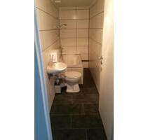 3 Zimmer Wohnung - 600,00 EUR Kaltmiete, ca.  65,00 m² in Wuppertal (PLZ: 42277) Gemarkung Langerfeld