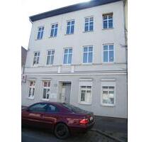3-Zimmer Wohnung in der Altstadt - Brandenburg an der Havel