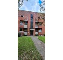 2,5 Zimmer Wohnung - 700,00 EUR Kaltmiete, in Boostedt (PLZ: 24598)
