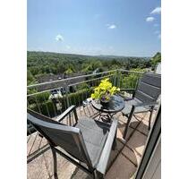 Möbiliertes 1 Zimmer Apartment zu vermieten - Marburg Biegenviertel