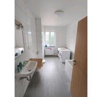 2 Zimmer Mietwohnung 60 m2 - 550,00 EUR Kaltmiete, in Zweibrücken (PLZ: 66482)