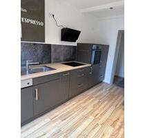 3 Zimmer Wohnung Frauenaurach - 950,00 EUR Kaltmiete, ca.  77,00 m² in Erlangen (PLZ: 91056) Alterlangen