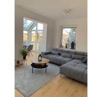 Traumhafte 2,5 Zimmer Wohnung mit Panoramablick in Oberndorf! - Oberndorf am Neckar