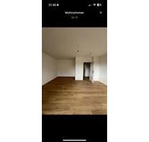 Gemütliche 2 Zimmer Wohnung mit Einbauküche in Stöcken - Hannover Herrenhausen-Stöcken