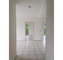 Rüsselsheim Königstädten zweieinhalb Zimmer 72m2 - - 1 Stock - Rüsselsheim am Main