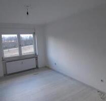 vermiete 3 zimmer wohnung in Burgdorf