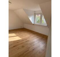 Wohnung, sanierte Wohnung - 550,00&nbsp;EUR Kaltmiete, ca.&nbsp; 50,00&nbsp;m&sup2; in Freital (PLZ: 01705)