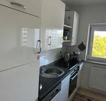 Eine großzügige, ruhige 2.5 Zimmer Wohnung in bester Lage - Nürnberg Langwasser