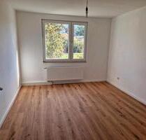 2 Zimmer Wohnung - 560,00 EUR Kaltmiete, ca.  55,00 m² in Stolberg (Rheinland) (PLZ: 52222)