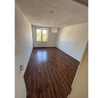 4 Zimmer Wohnung in Herne zu vermieten
