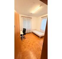 3er WG in Tuttlingen - 450,00 EUR Kaltmiete, in Tuttlingen (PLZ: 78532)