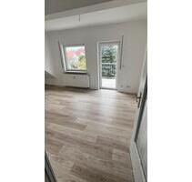 Ab sofort zu vermieten Einzug ab 1. November WG-Geeignet - Gießen Wieseck