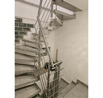 4 Zimmer Maisonette - Wohnung in Ötisheim