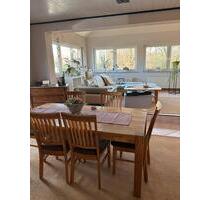 Ruhige 2 12 Zimmer Wohnung mit Balkon, 4 12 Zimmer möglich - Oberhausen Osterfeld