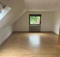3 Zimmer Achim Uesen - 1.100,00 EUR Kaltmiete, ca.  85,00 m² in Achim (PLZ: 28832)