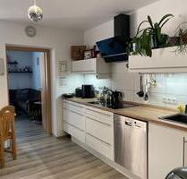Helle und große 5,5-Zimmer Wohnung in Herne-Mitte 1.OG
