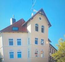 3 Zimmer Wohnung Hildesheim - 750,00 EUR Kaltmiete, ca.  78,00 m² in Hildesheim (PLZ: 31137) Himmelsthür