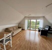 2 Zimmer Wohnung in Ostenfelde zu vermieten - Ennigerloh