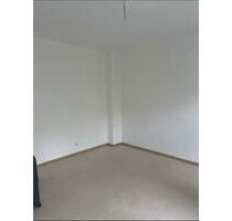 Zwischenmiete (2 WG-Zimmer frei bis Ende Dezember 2025) - Darmstadt Bessungen