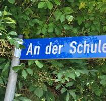 4 Zimmer in Püchau inkl. EBK ab SOFORT frei - Machern