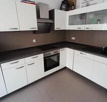 2-Zimmer Wohnung zu vermieten ab dem 01.11 - Osnabrück Fledder