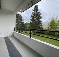 3-Zimmer Wohnung - 1.300,00 EUR Kaltmiete, ca.  80,00 m² in Isernhagen (PLZ: 30916)