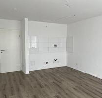 Gemütliche 2 Zimmer Wohnung - zentrale Lage - Neukirchen-Vluyn