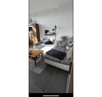 3 Zimmer Wohnung renoviert - 500,00 EUR Kaltmiete, in Bremerhaven (PLZ: 27576)