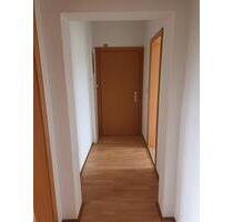 2-Zimmer Wohnung - 235,00 EUR Kaltmiete, in Südharz (PLZ: 06536)