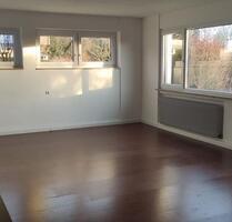 3-Zimmer Einliegerwohnung Randlage Hagenbacher Ring - Schwäbisch Hall