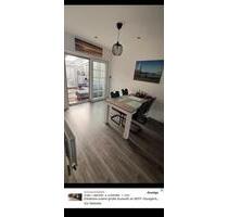 3 Zimmer Wohnung in Thedinghausen