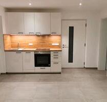 1 Zimmer Appartement, Wohnung, Wochenendheimfahrer, Berufspendler - Landshut Landshut-West