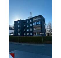 Helle 3 Zimmer Wohnung 88 Qm - 650,00 EUR Kaltmiete, ca.  88,00 m² in Lüdenscheid (PLZ: 58513) Augustenthal