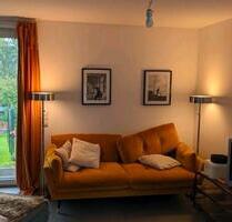 2 Zimmer Wohnung - 935,00 EUR Kaltmiete, ca.  75,00 m² in Reinfeld (Holstein) (PLZ: 23858)