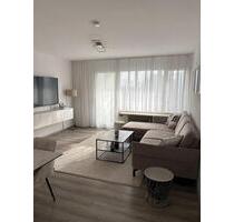 Gemütliche 2-Zimmer Wohnung ab 01.03.2026 - Senden