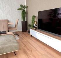 3 Zimmer Wohnung in Alt Erkrath City