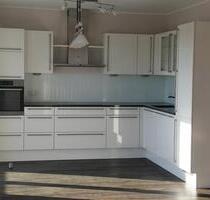 3 Zimmer Wohnung in Wiehl - 1.240,00 EUR Kaltmiete, ca.  109,53 m² in Wiehl (PLZ: 51674)