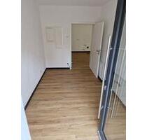 Moderne 3Zimmer Wohnung mit Terrasse,Erstbezug,Niedrigenergie - Alsfeld