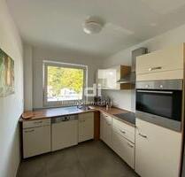 Moderne 3er-WG-Wohnung in Uninähe – Ideal für Studenten - Paderborn Univiertel
