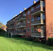 Modernisierte 3 Zimmer Mansardenwohnung zu vermieten! - Kiel Friedrichsort