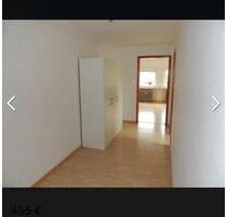 1,5 Zimmer Wohnung - 340,00 EUR Kaltmiete, in Abtsgmünd (PLZ: 73453)