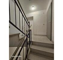 2 Zimmer Wohnung - 690,00 EUR Kaltmiete, ca.  60,00 m² in Springe (PLZ: 31832)