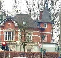 1 Zimmer Wohnung neben Billstedter Zentrum frei ab 1. August - Hamburg